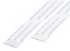 GCT 05-15-A-0030-A-4-06-4-T
