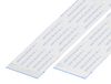 GCT 05-06-D-0152-A-4-06-4-T