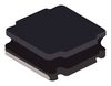 BOURNS SRN3012BTA-4R7M