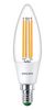 PHILIPS LIGHTING 929003480902