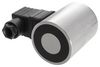 ECLIPSE MAGNETICS M52177/24VDC