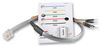 MICROCHIP AC162069