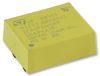 STMICROELECTRONICS M4T32-BR12SH6