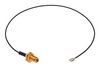 MOLEX 73230-6200