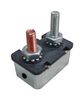 MULTICOMP PRO MP013165