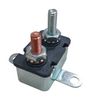 MULTICOMP PRO MP013174
