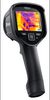 FLIR FLIR E6 PRO