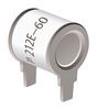 BOURNS GDT212E-30-T2-BX