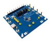 MONOLITHIC POWER SYSTEMS (MPS) EV2722-RH-00A