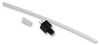 Light Pipe LED Assemblies
