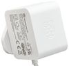 RASPBERRY-PI SC1407