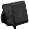 RASPBERRY-PI SC1155