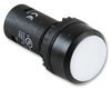 ABB 1SFA619100R1025