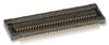 MOLEX 54722-0224