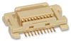 MOLEX / PARTNER STOCK 52991-0208