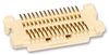 MOLEX / PARTNER STOCK 52991-0308-TR500