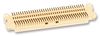 MOLEX / PARTNER STOCK 52991-0708