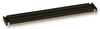 MOLEX 54363-1478