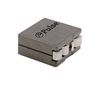 PULSE ELECTRONICS PGL6380.151HLT