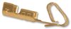 MOLEX 39-00-0377