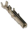 MOLEX 39-00-0215