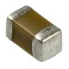 BOURNS CI160808-27NJ