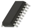 MICROCHIP PIC16LF87-I/SS
