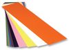PRECISION BRAND 77-644-150