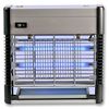 PRO ELEC PE00101