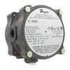 DWYER 1950-20-2F
