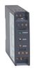 DWYER SC4380
