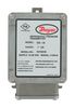 DWYER 608-02B