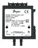 DWYER 616KD-LR-A45-ND1