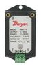 DWYER 648B-03