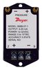 DWYER 668B-14-1