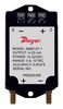 DWYER 668D-03-1