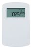DWYER CDTC-5N000-LCD
