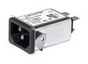 SCHURTER 3-130-941