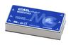 COSEL MGW301205