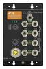 TE CONNECTIVITY / PARTNER STOCK 1-2320402-1