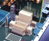 TE CONNECTIVITY / PARTNER STOCK 1469048-1