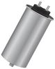 KYOCERA AVX FLAE86N0506KF
