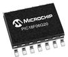 MICROCHIP PIC18F06Q20T-I/SL
