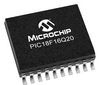 MICROCHIP PIC18F16Q20T-I/SO