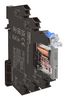 OMRON INDUSTRIAL AUTOMATION G2RV-ST500 48VAC/DC