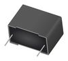 KYOCERA AVX FB37F38Q0156KC