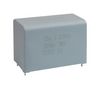 VISHAY MKP1848E59013JP4