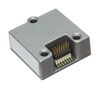 ANALOG DEVICES ADIS16576-2BMLZ