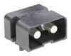 MOLEX 215510-8241