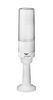 AUER SIGNAL MT60-M12-S-24V DC